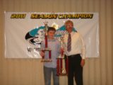 2011 Motorcycle Track Banquet (12/46)